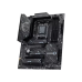 MSI X870E GAMING PLUS WIFI DDR5 AM5 ATX Motherboard
